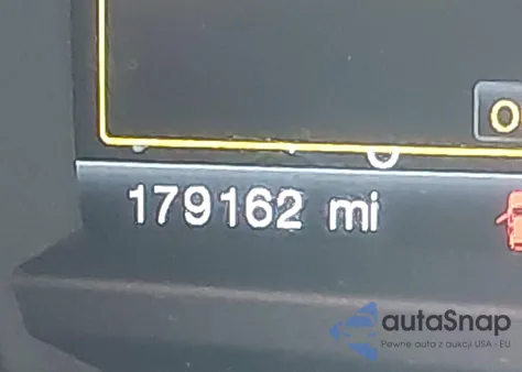 2012 Ford Explorer Limited z USA, uszkodzony, nr VIN 1FMHK8F87CGA42844